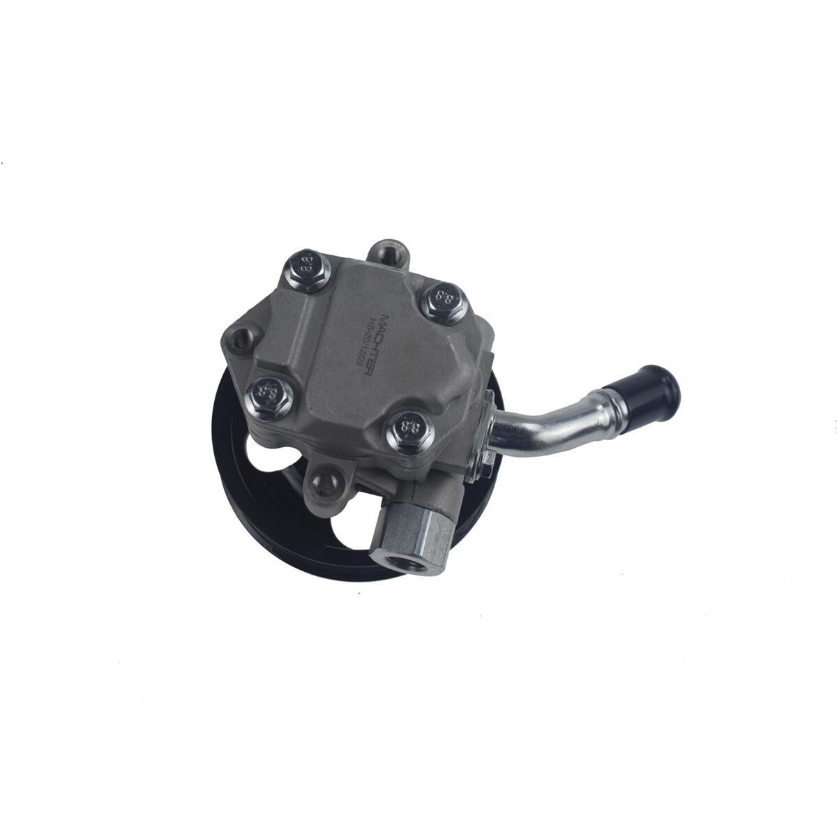 Power Steering Pump, , scaau_hi-res