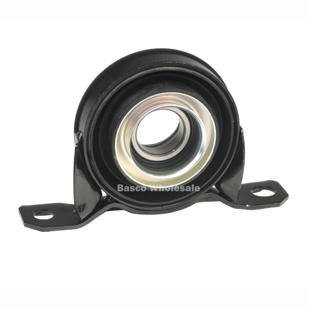 DRIVESHAFT CENTRE BEARING, , scaau_hi-res