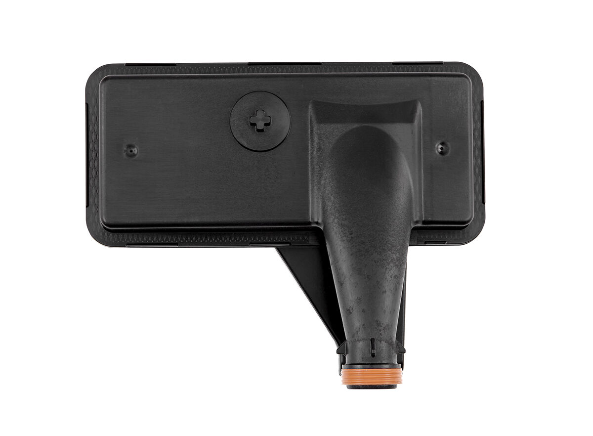 RYCO TRANSMISSION FILTER - RTK167, , scaau_hi-res