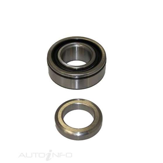 WHEEL BEARING KIT, , scaau_hi-res