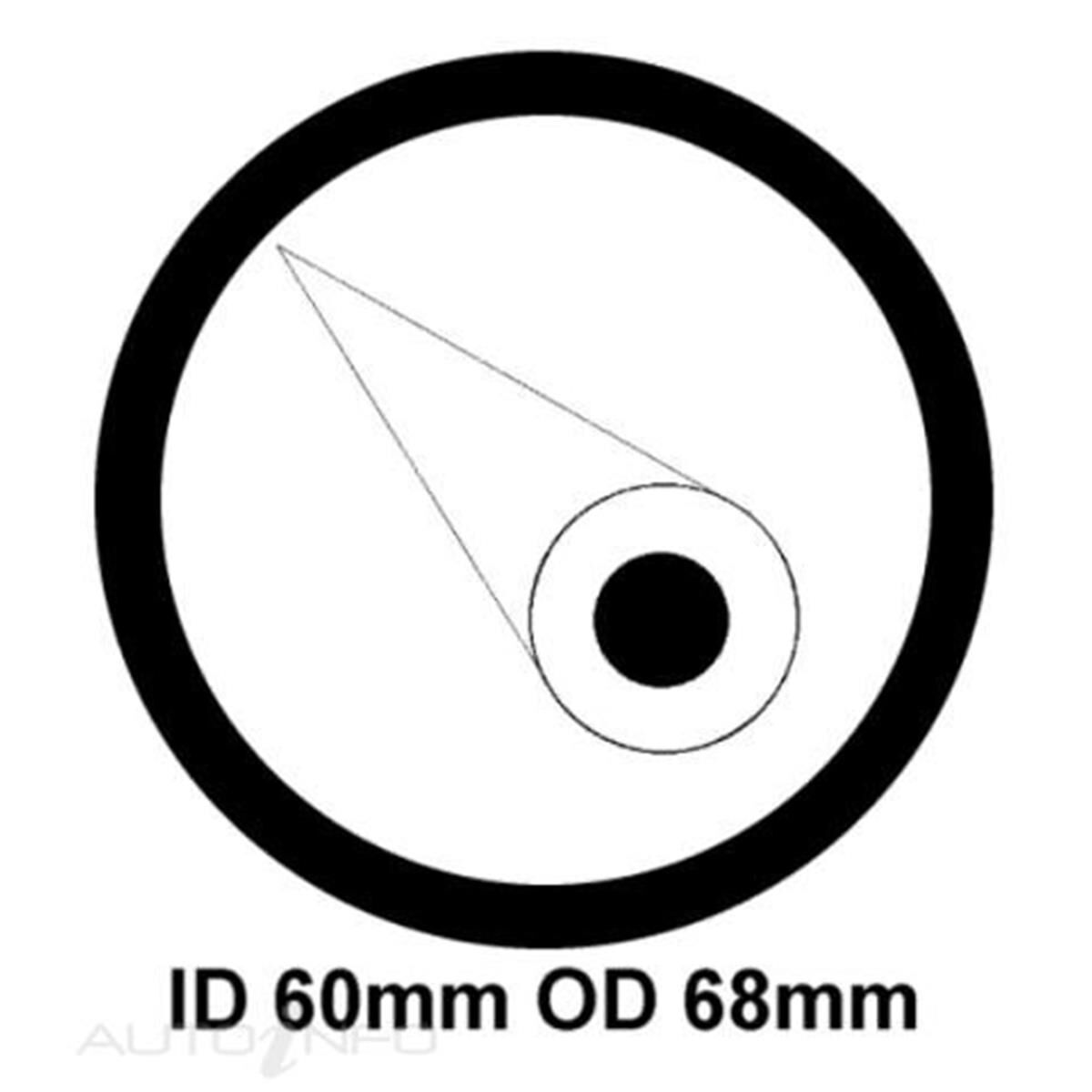 EPG HOLDEN, , scaau_hi-res