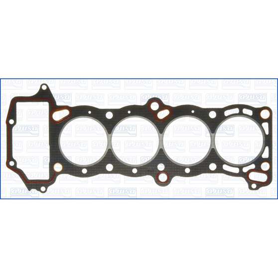 SUIT NIS GA16DE HEAD GSKT, , scaau_hi-res