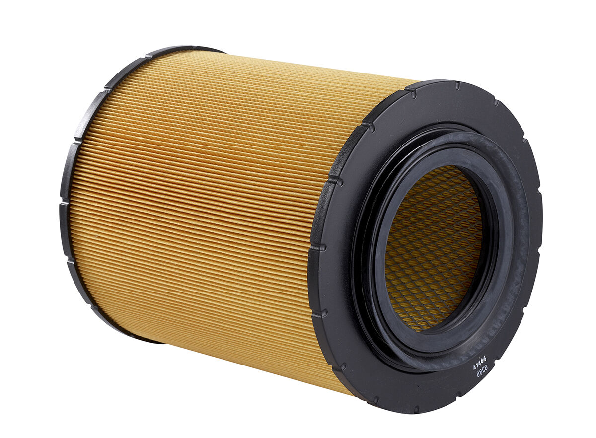 RYCO AIR FILTER - A1444, , scaau_hi-res