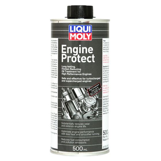 LIQUI MOLY ENGINE PROTECT 500ML, , scaau_hi-res
