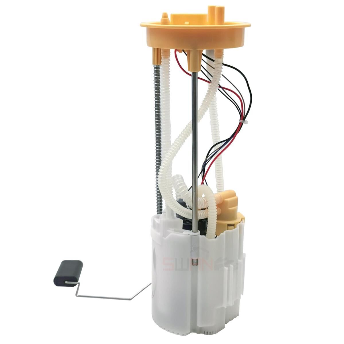 SWAN FUEL PUMP MODULE ASSEMBLY - FP70355, , scaau_hi-res