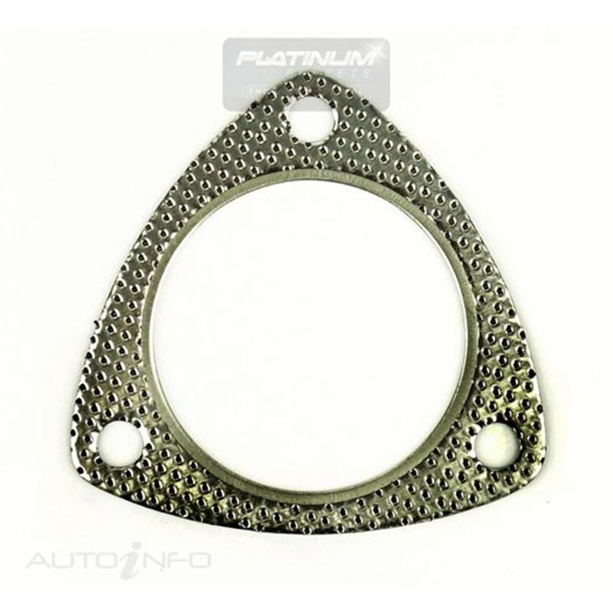 EXHAUST FLANGE GASKET, , scaau_hi-res