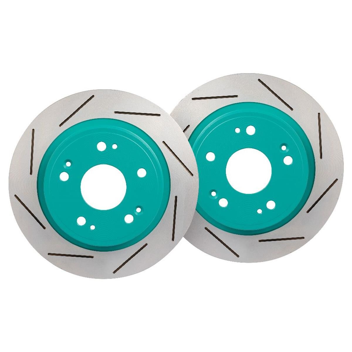 PROJECT MU CRD BRAKE ROTORS, , scaau_hi-res