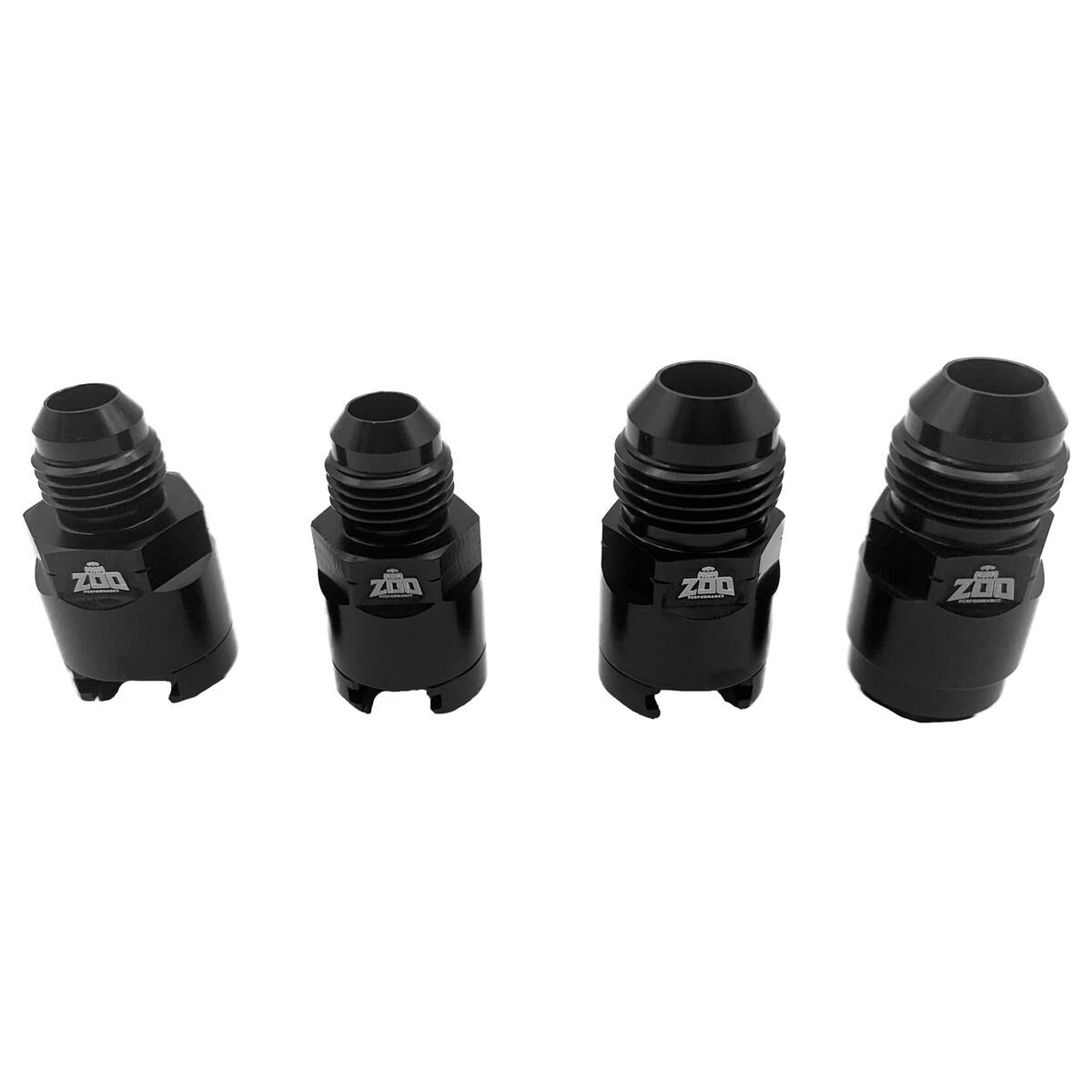 AN8 - 5/16" QUICK CONNECT ADAPTOR, , scaau_hi-res