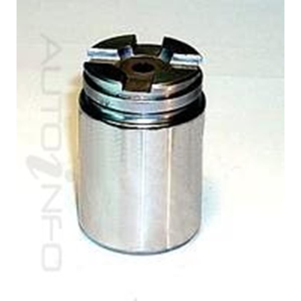 PISTON, , scaau_hi-res