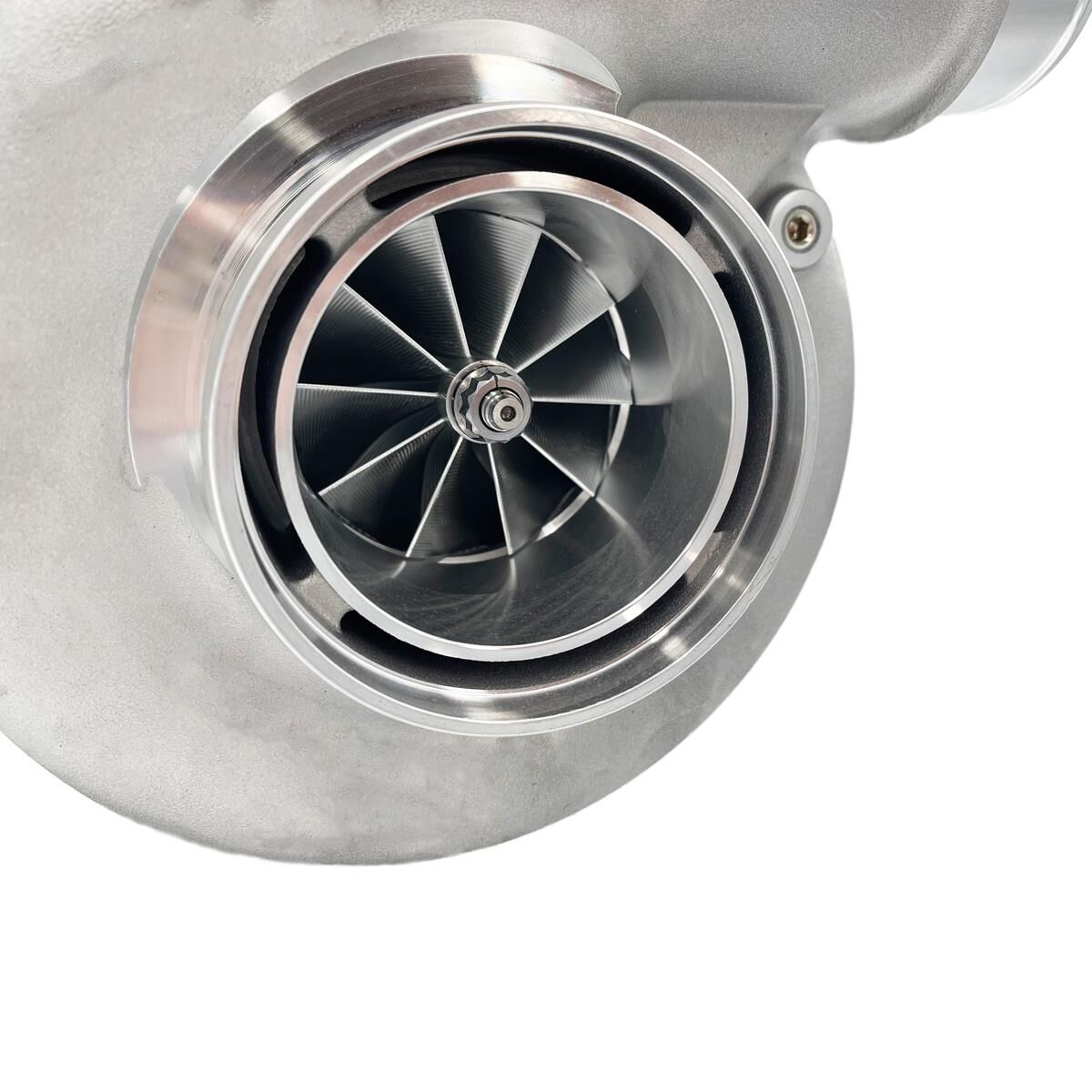 G42 SERIES 79MM TURBO 1450HP 1.28 A/R V-BAND INLET, , scaau_hi-res