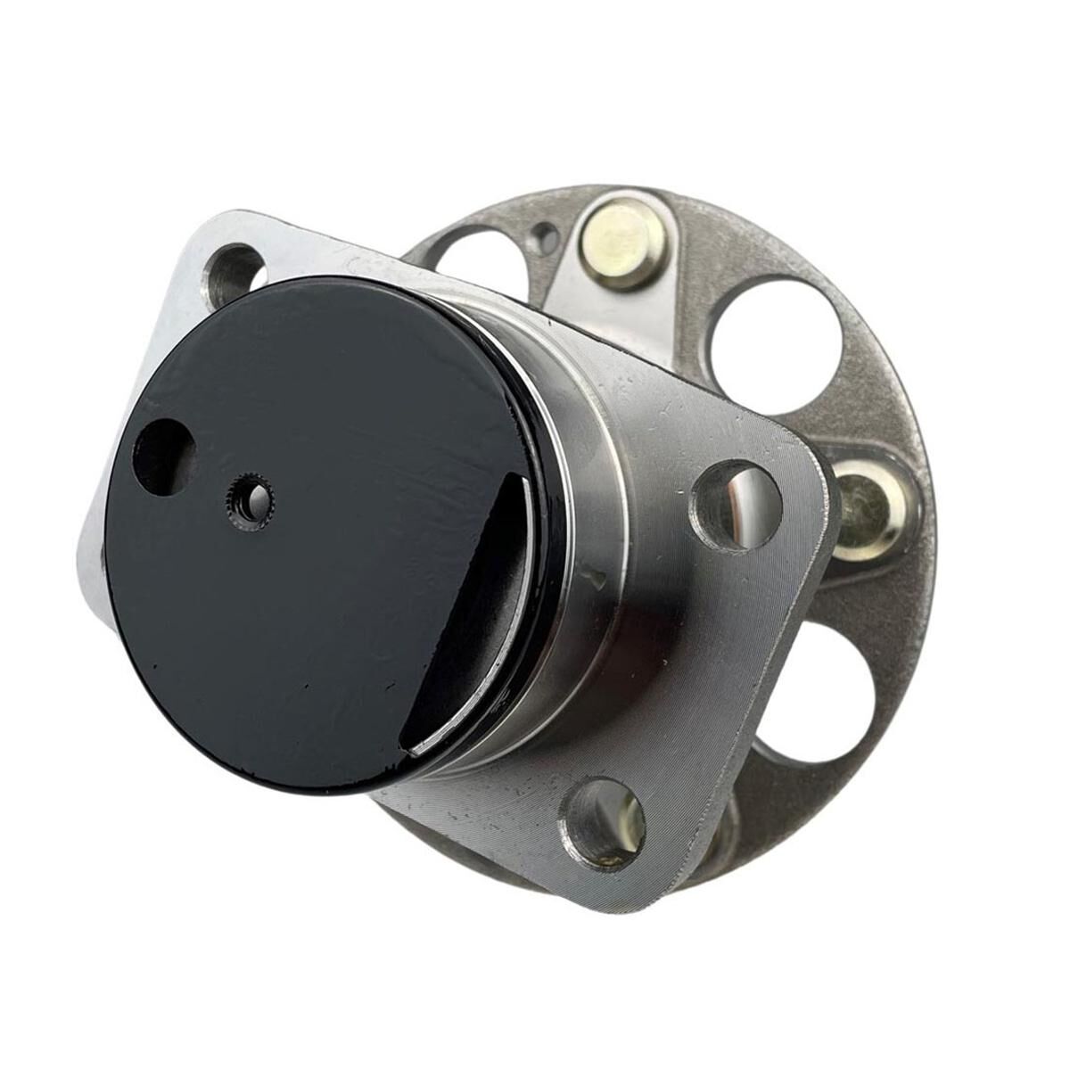 WHEEL BEARING HUB, , scaau_hi-res