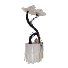 SWAN FUEL PUMP MODULE ASSEMBLY, , scaau_hi-res
