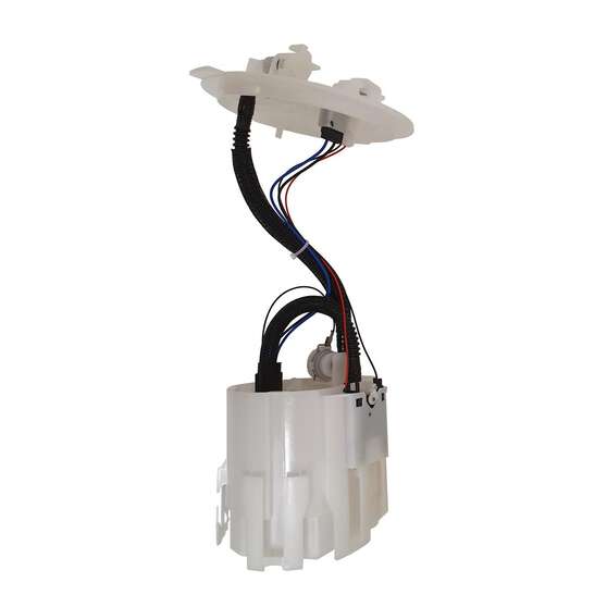 SWAN FUEL PUMP MODULE ASSEMBLY, , scaau_hi-res