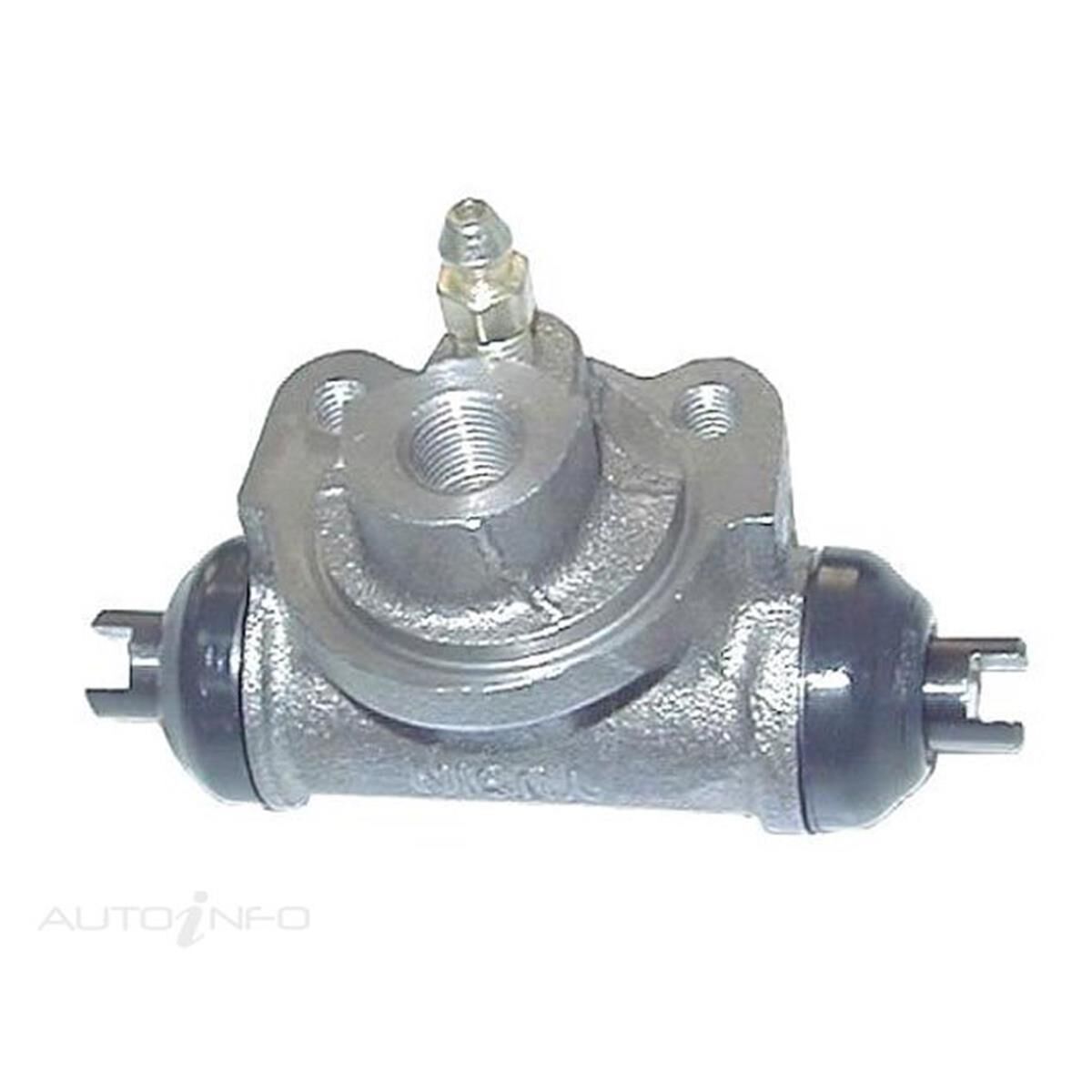 WC (R) PULSAR N16 4/01 - 10/04 LHS/RHS, , scaau_hi-res