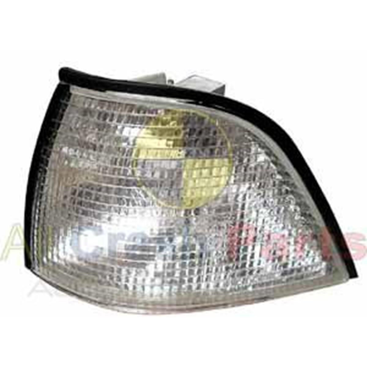 FRONT CORNER LAMP, , scaau_hi-res