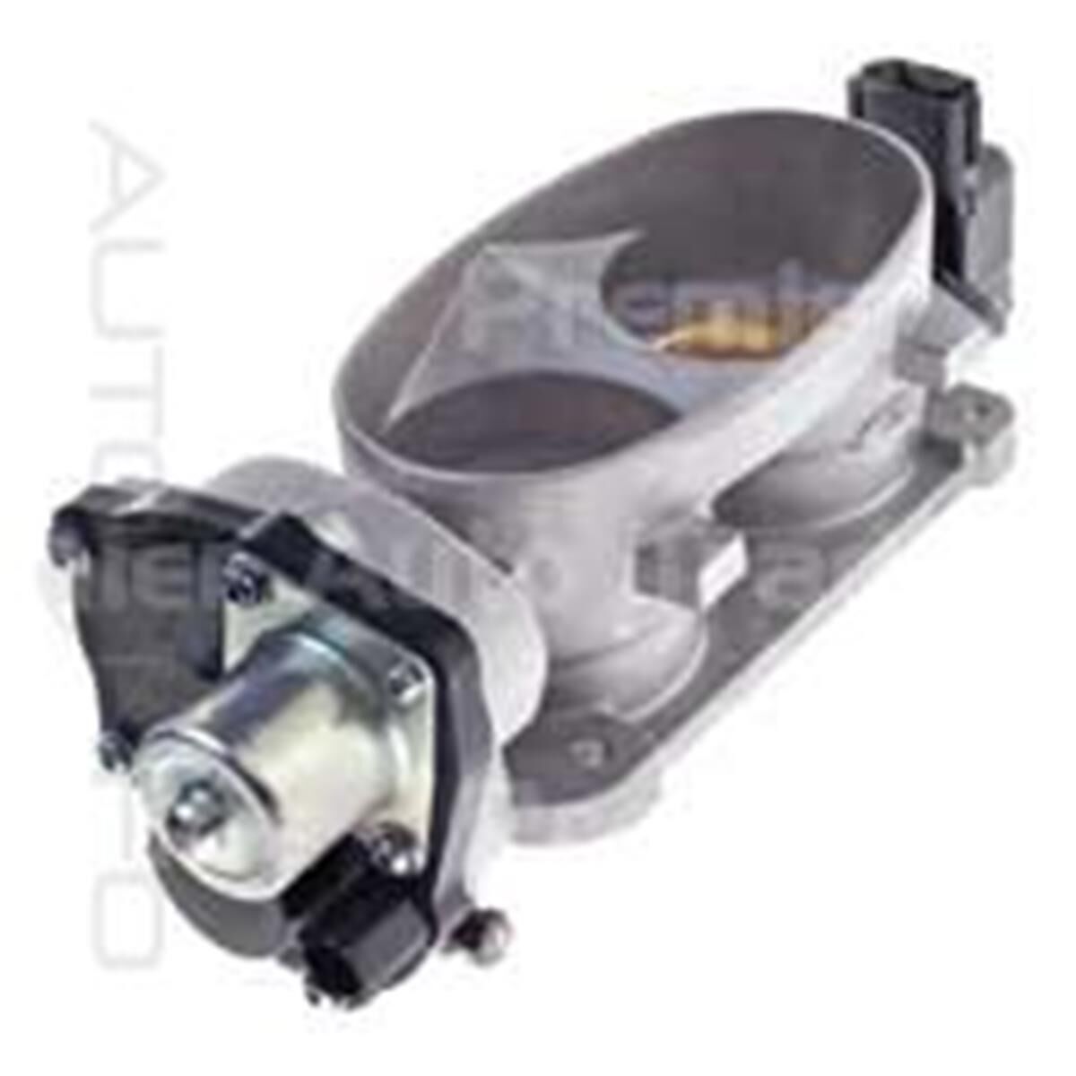 THROTTLE BODY, , scaau_hi-res