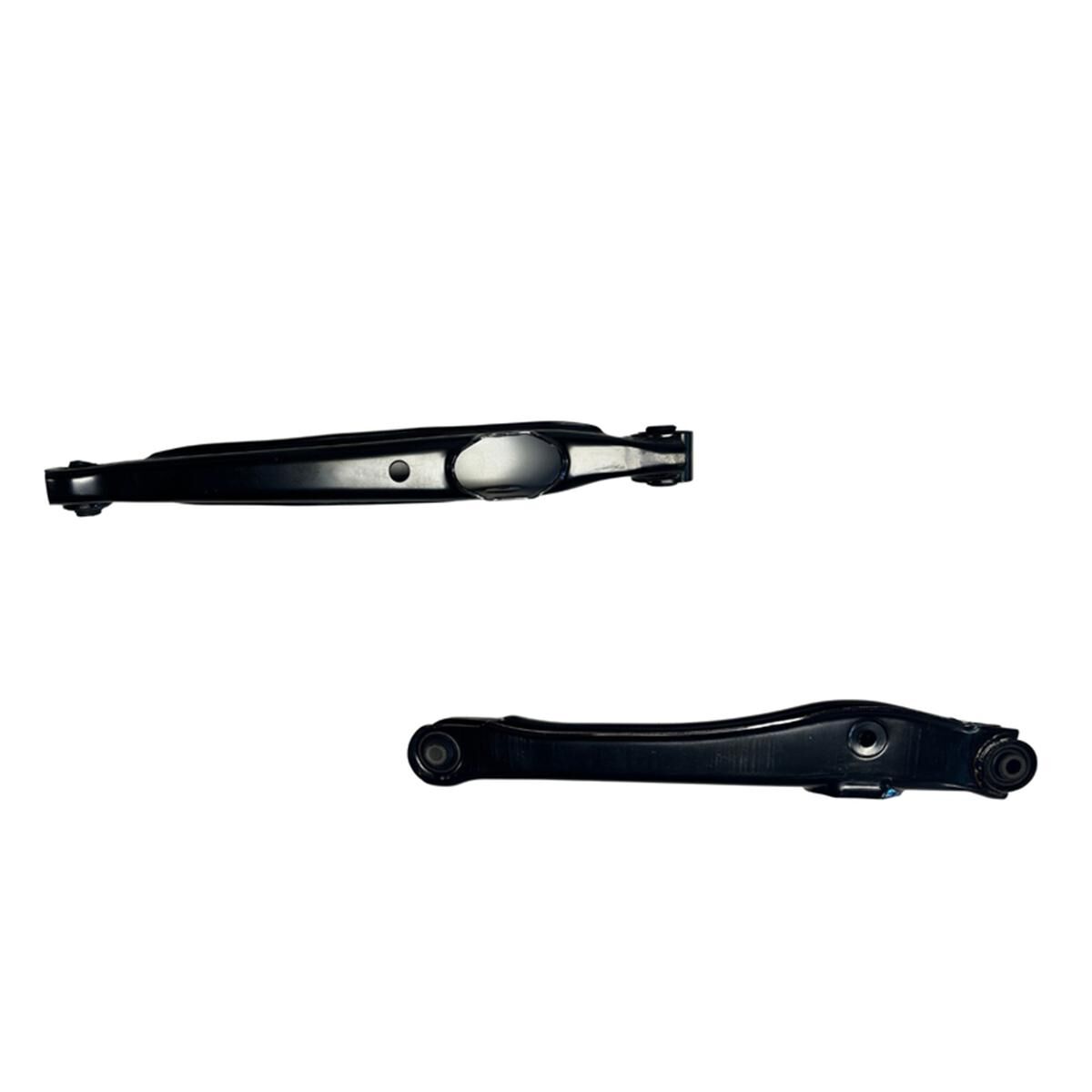 COMPASS (MK49) CONTROL ARM REAR LOWER (FOR FIXED/PIN TYPE STABILIZER LINK) (+ OFF ROAD PACKAGE) 3/07-12/16 LH=RH (1PC), , scaau_hi-res