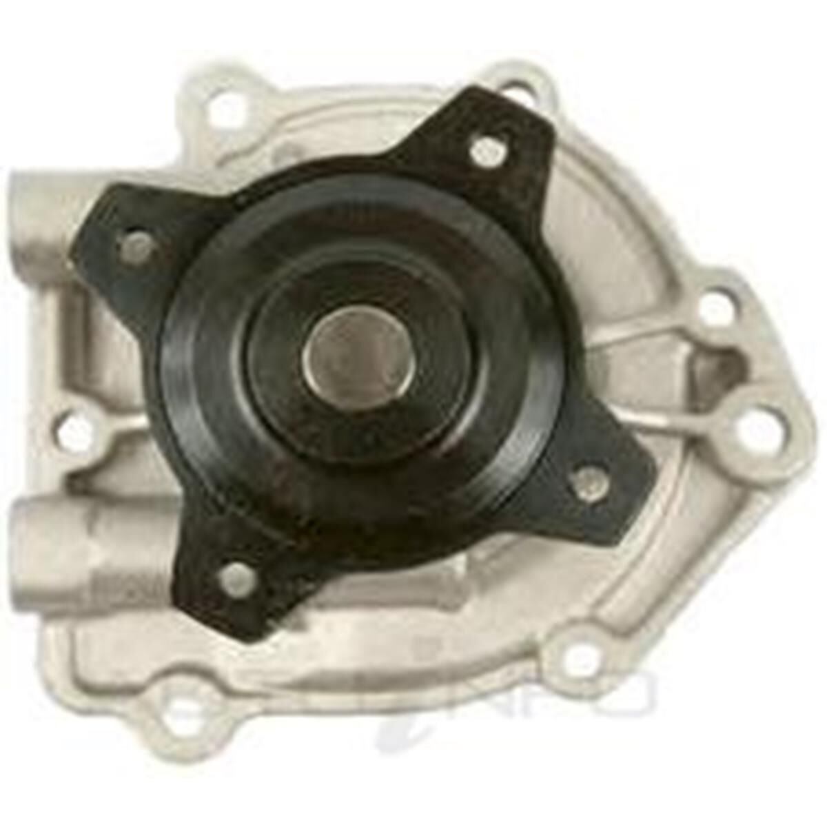 PTX WATER PUMP SUZUKI VITARA, , scaau_hi-res
