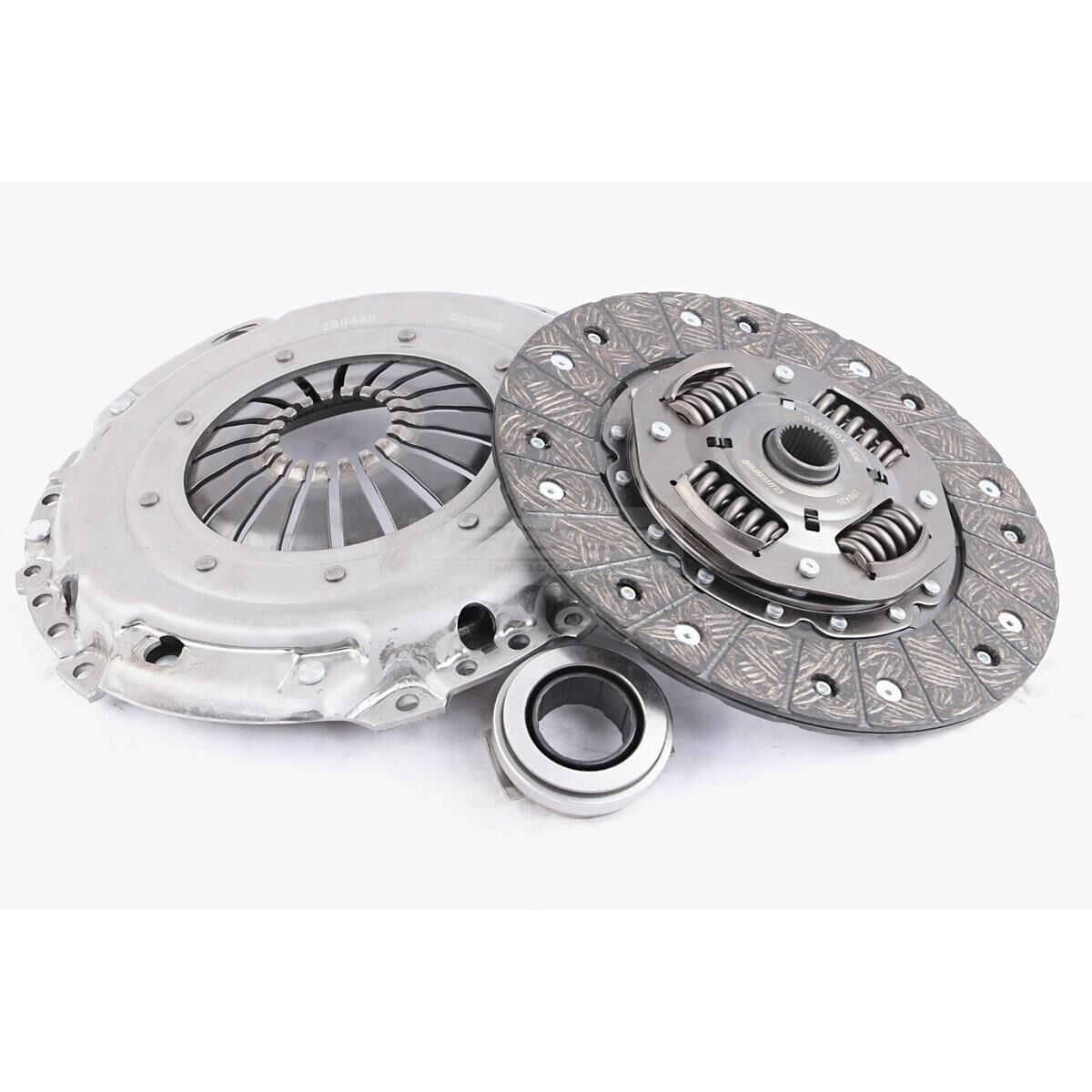 KIT STD VW CADDY 1.6L, , scaau_hi-res