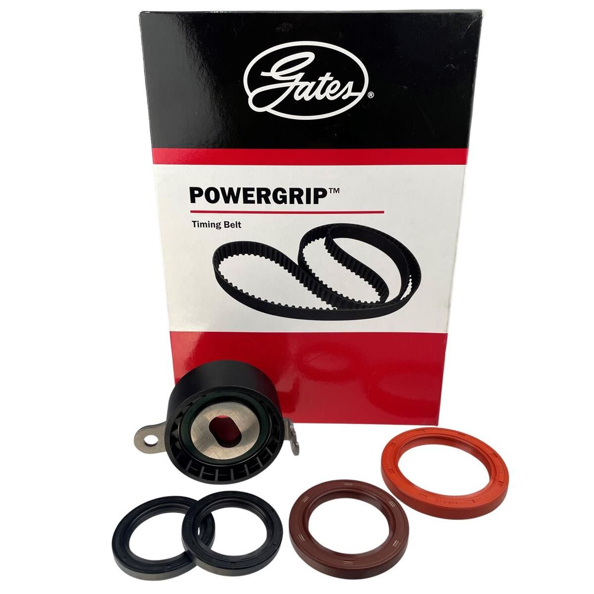 ENGINE TIMING KIT, , scaau_hi-res
