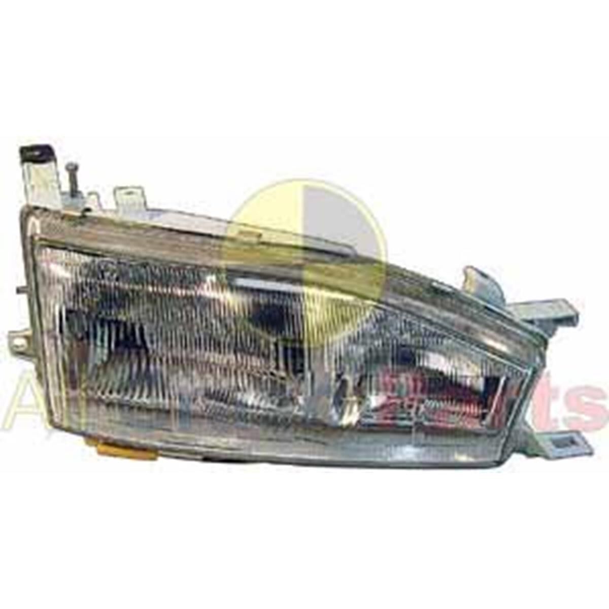HEAD LAMP RH, , scaau_hi-res