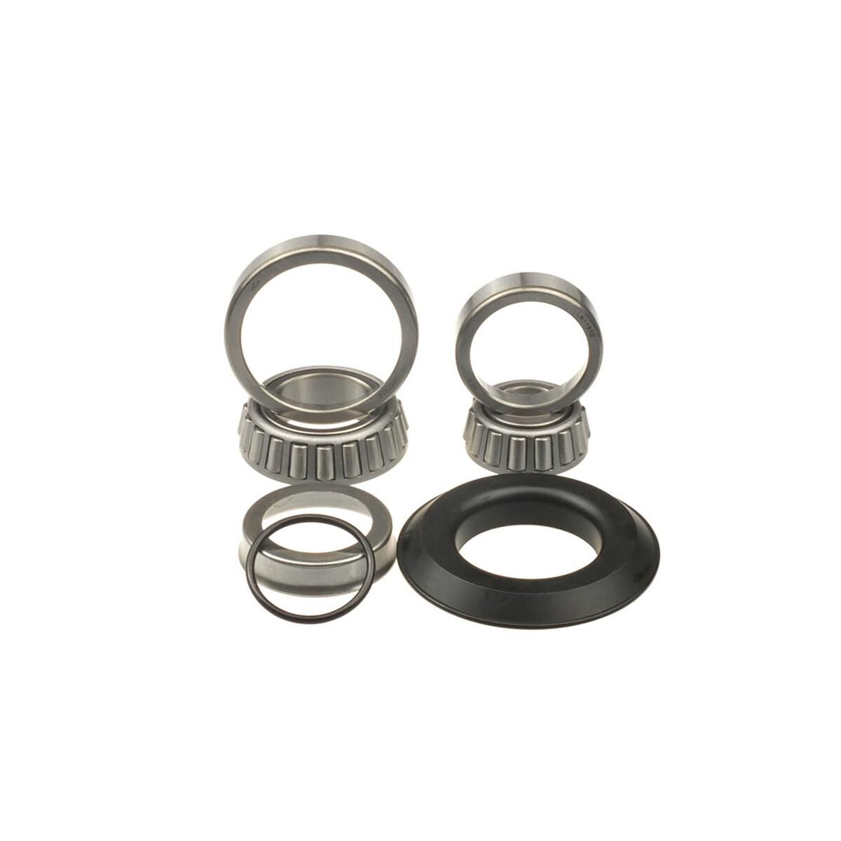 TRAILER BEARING KIT, , scaau_hi-res