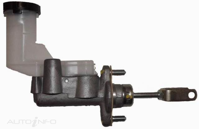 PTX CM CYL ISUZU DMAX 3.0L TURBO DIESEL, , scaau_hi-res