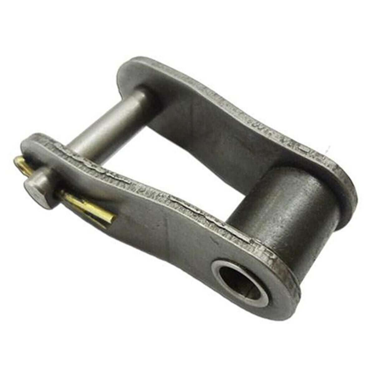 ROLLER CHAIN HALF LINK #CA550H, , scaau_hi-res