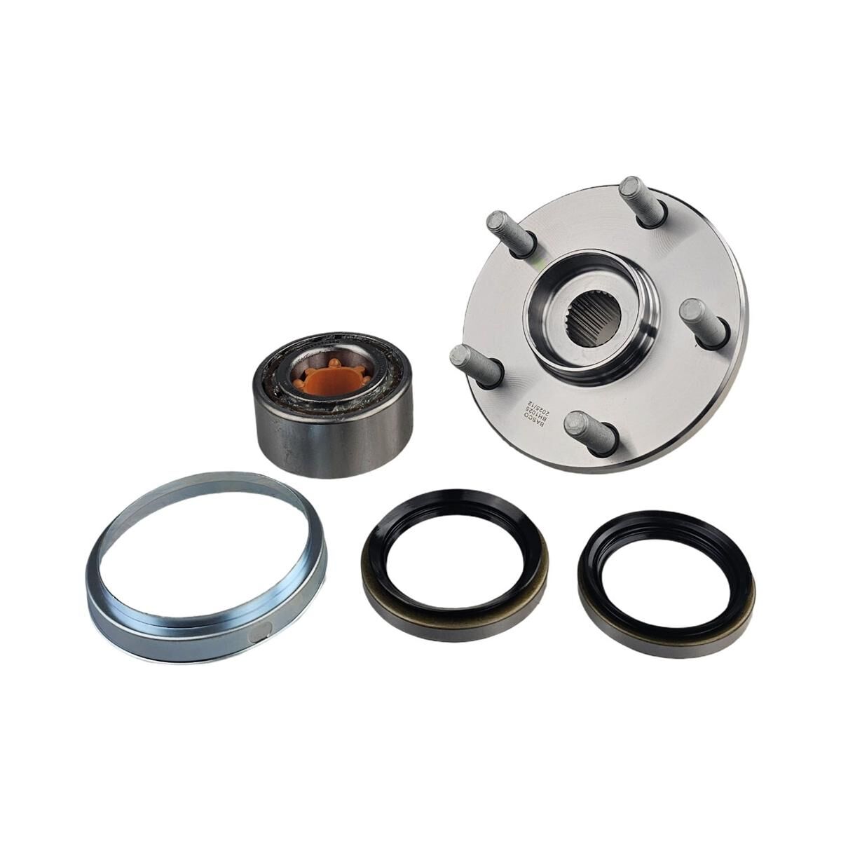 WHEEL HUBS, , scaau_hi-res