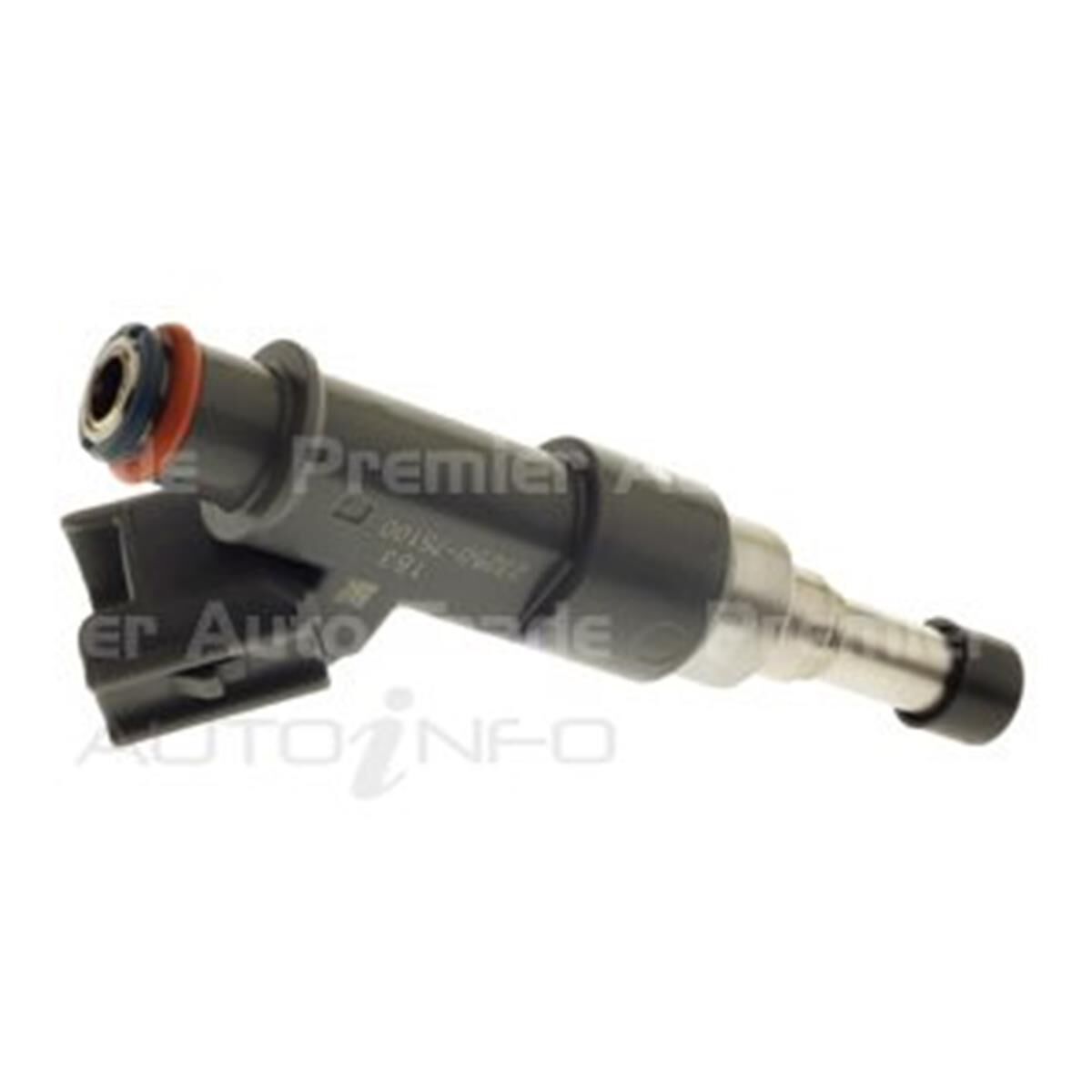 FUEL INJECTOR, , scaau_hi-res