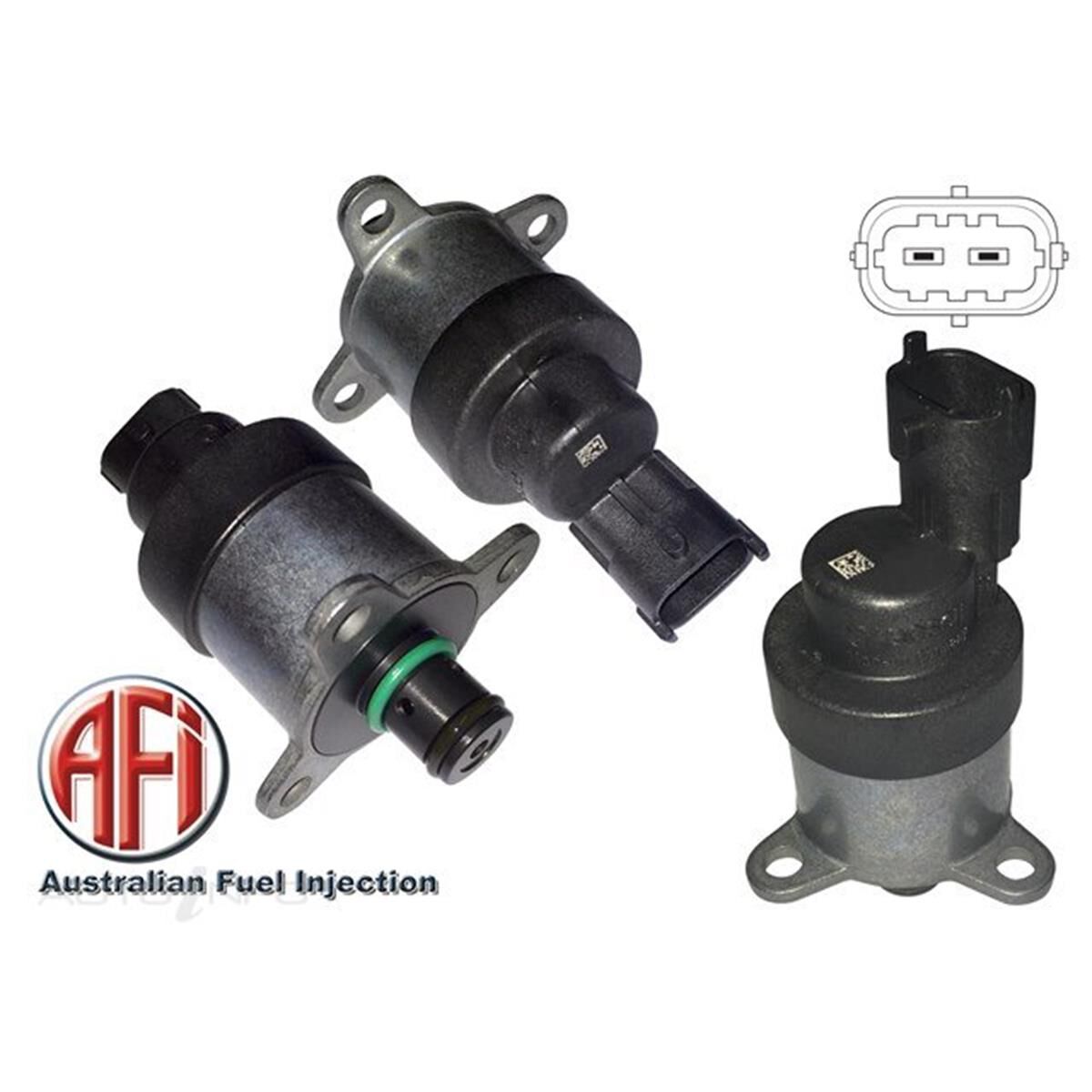 SUCTION CONTROL VALVE, , scaau_hi-res