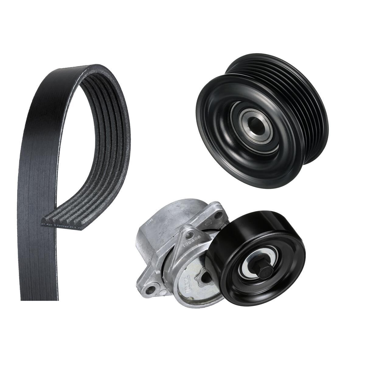 AK026PK1810 ABDS KITS, , scaau_hi-res