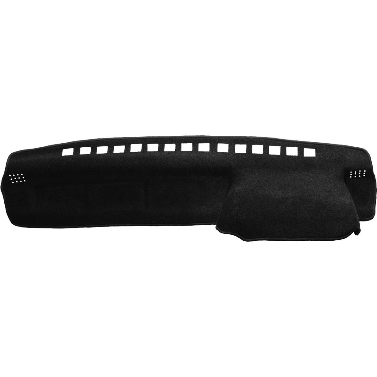 Supercheap auto hotsell dash mat
