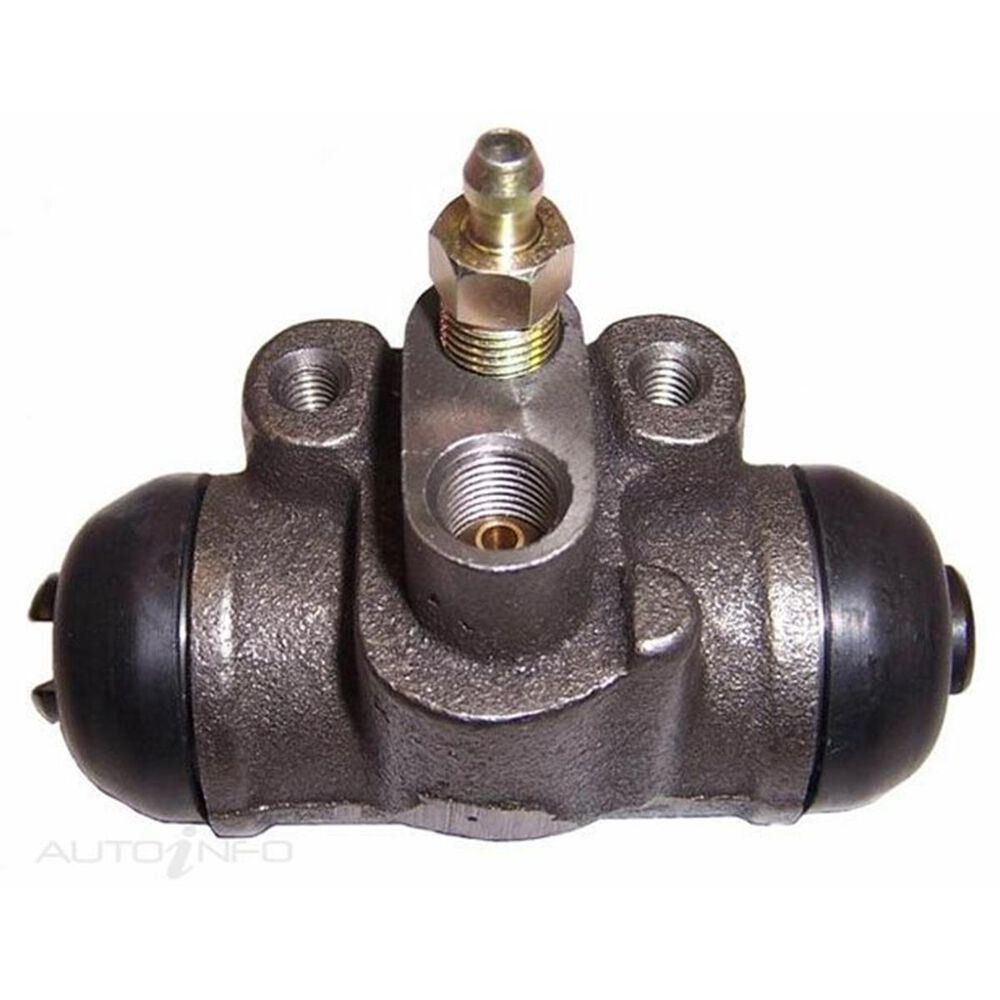 Protex Wheel Cylinder 210C0378 Supercheap Auto