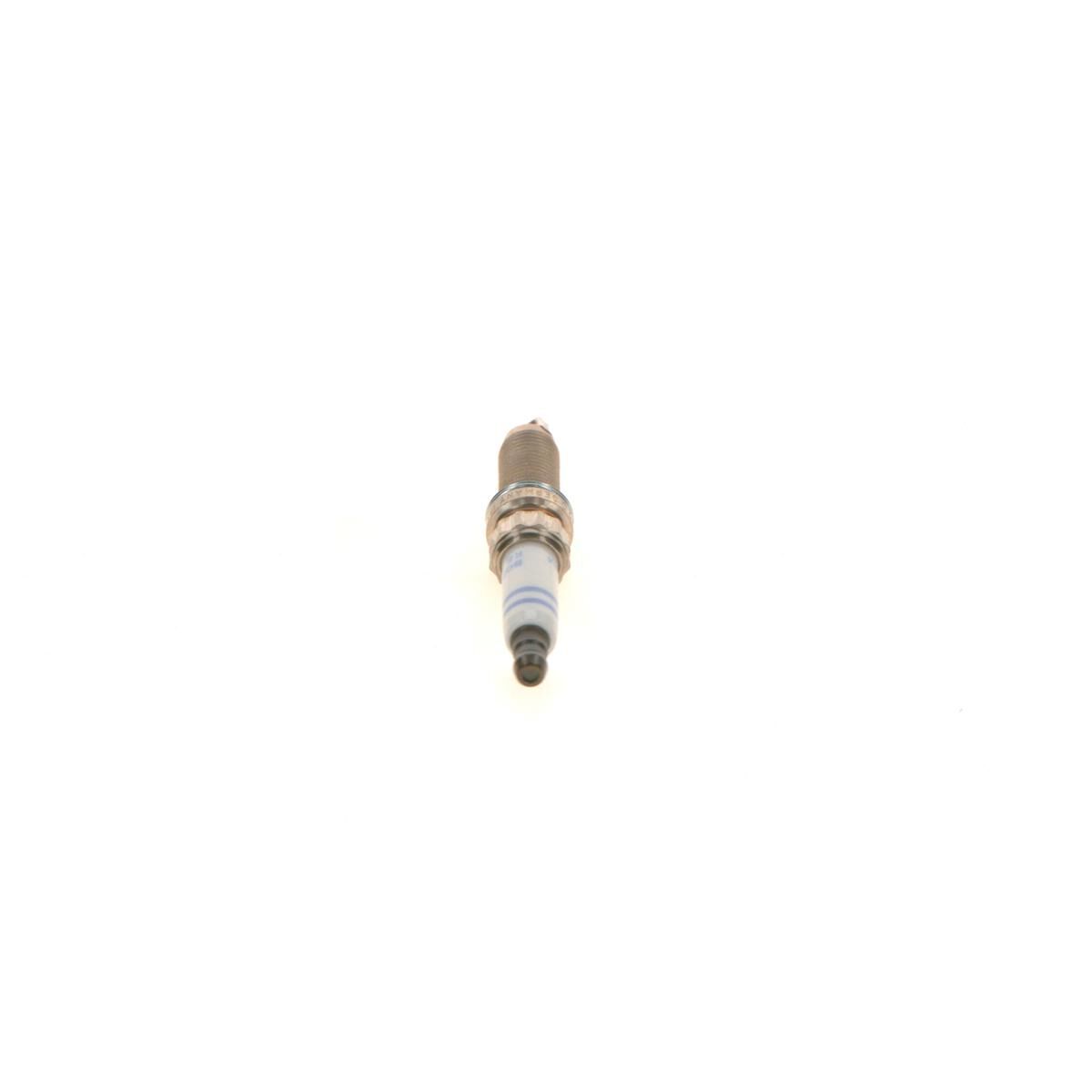 Spark Plug, , scaau_hi-res