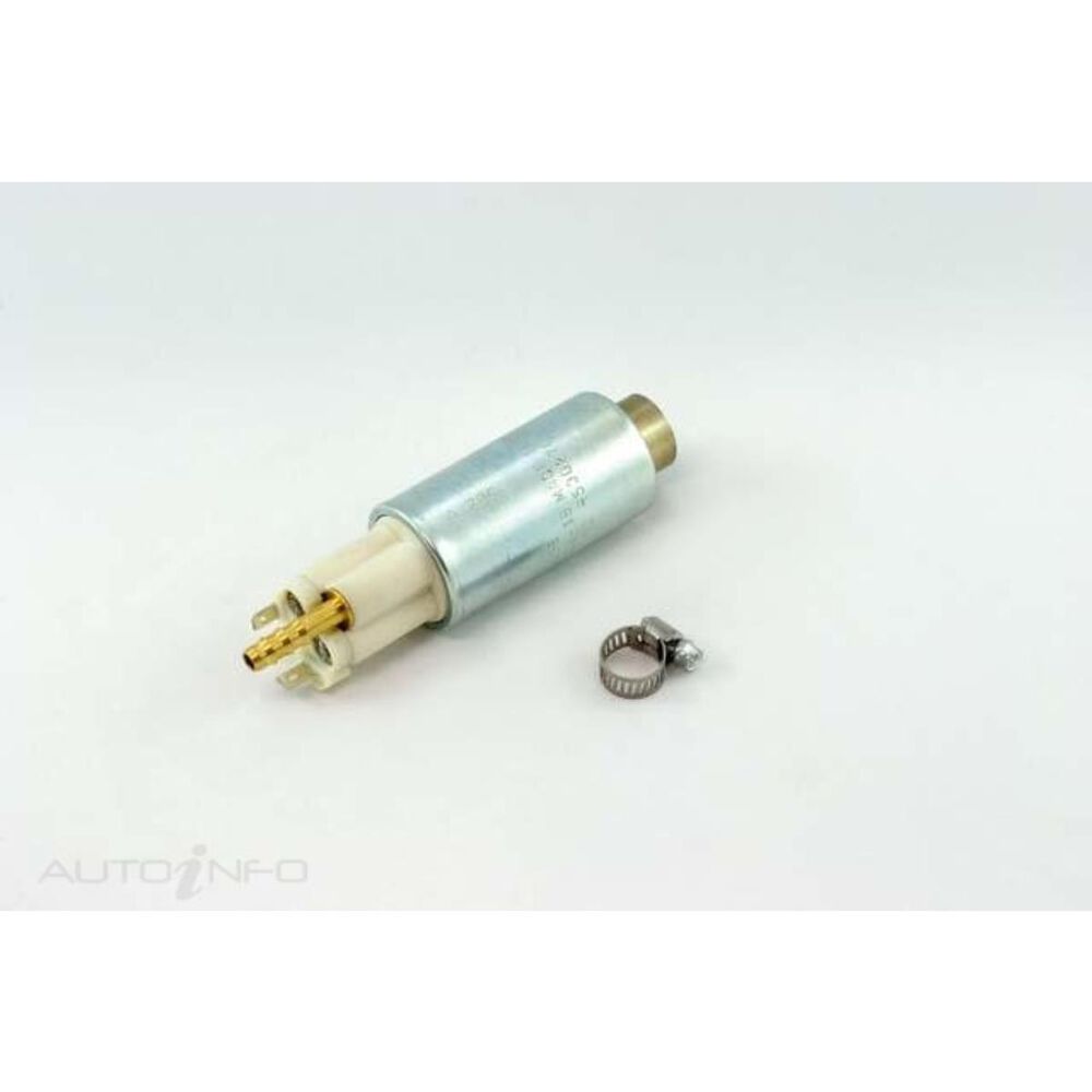 Goss Electric Fuel Pump GE087 Supercheap Auto