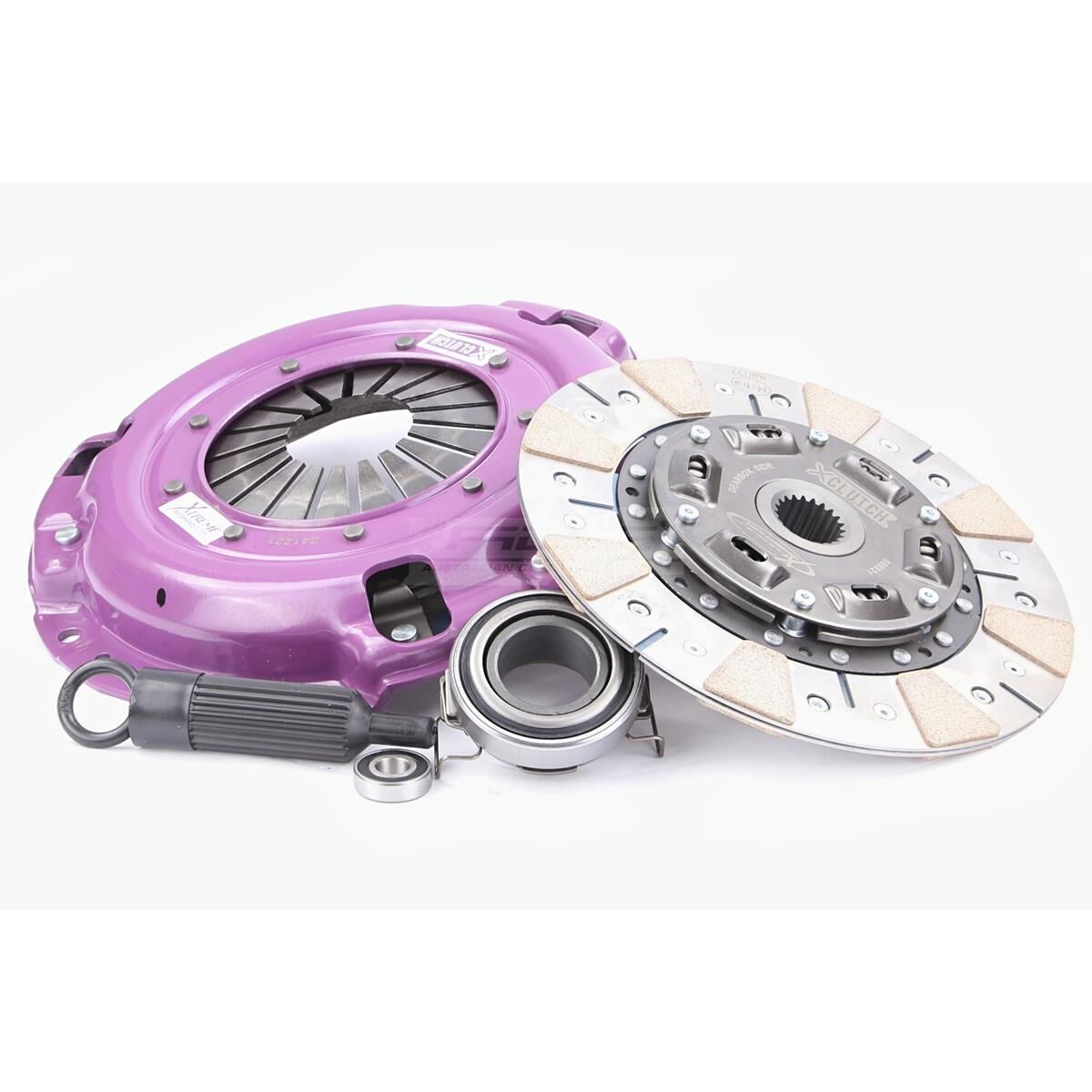 KIT PER LEXUS IS200 2.0L, , scaau_hi-res