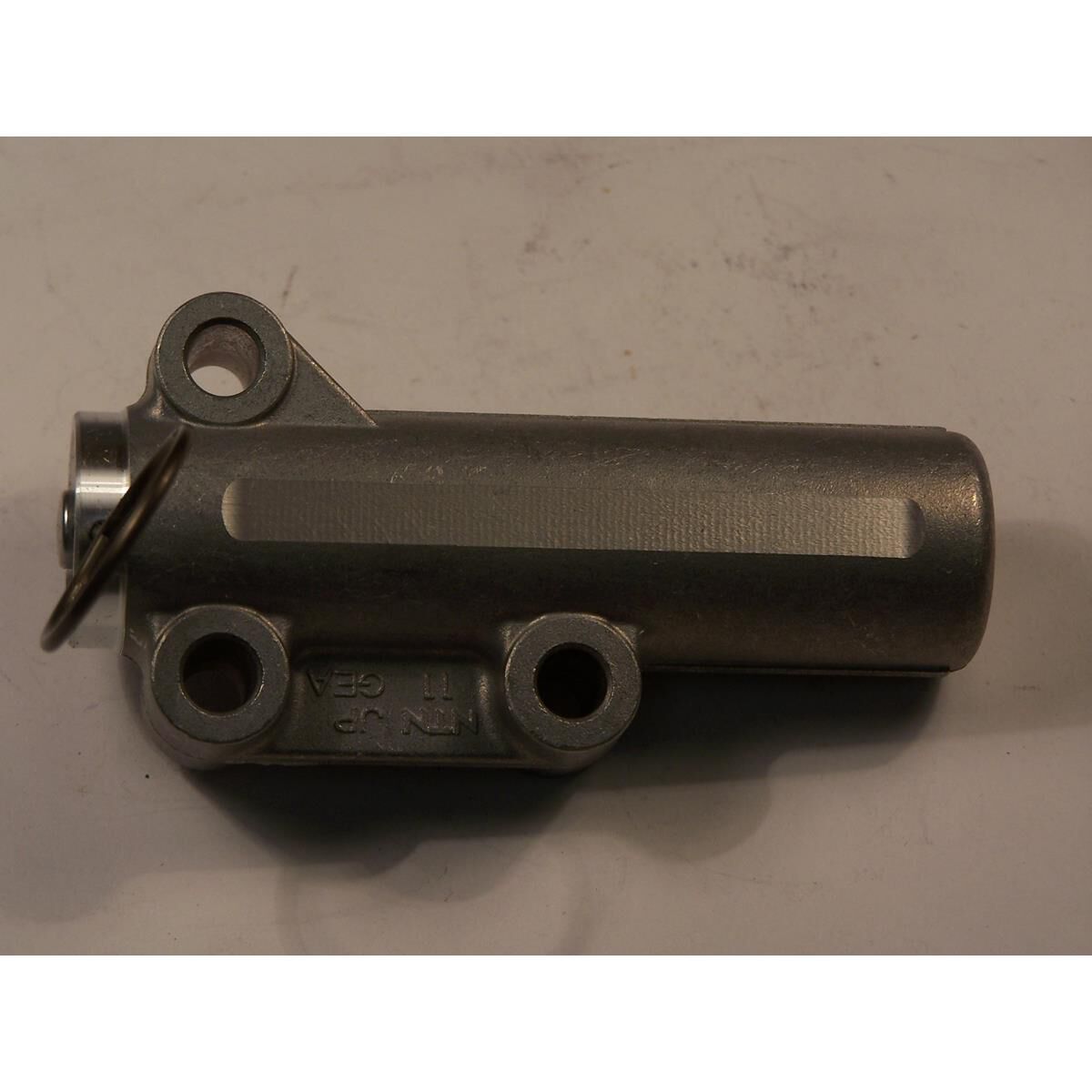 VW 'TIMING BELT AUTO TENSIONER', , scaau_hi-res