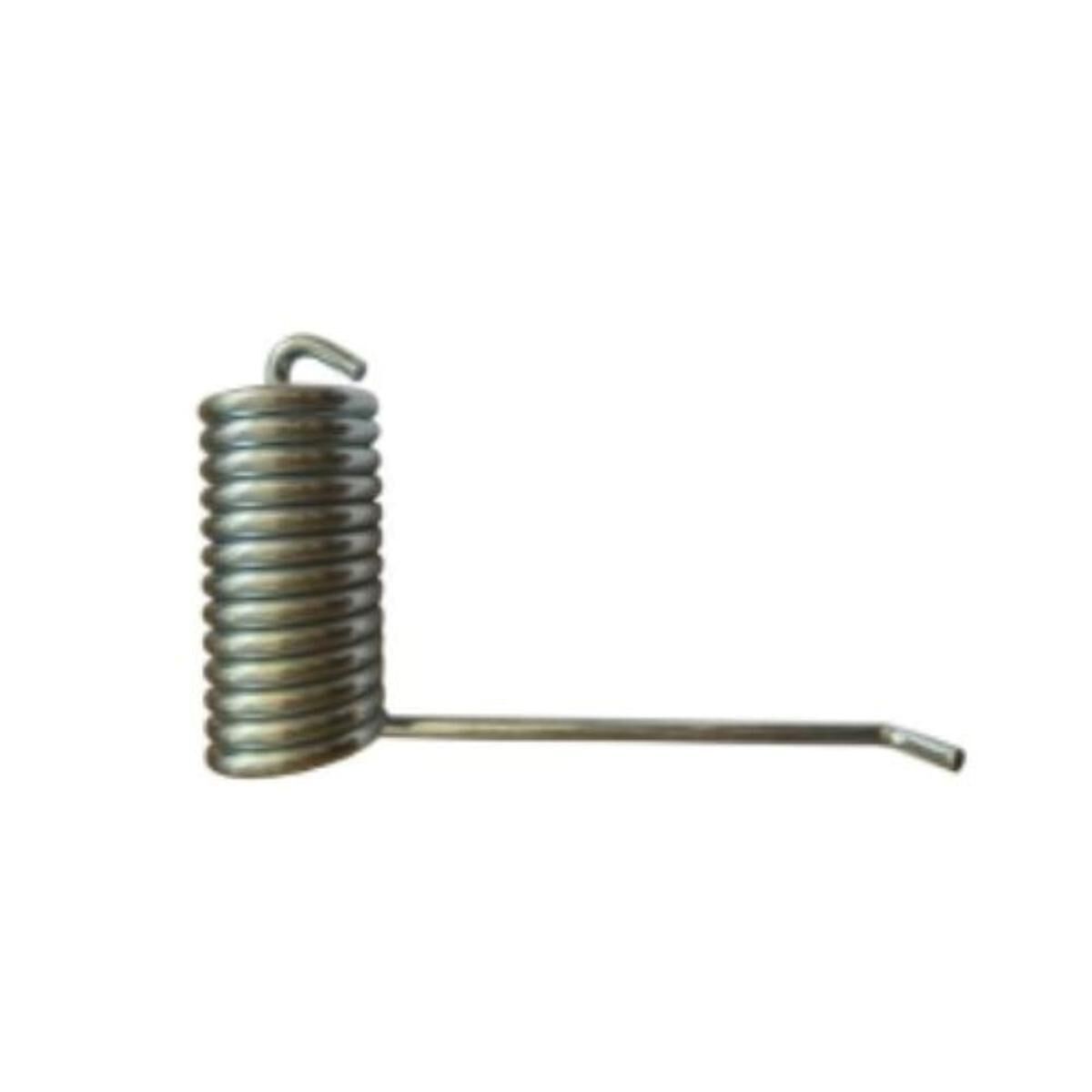 PRESSURE DOOR SPRING, , scaau_hi-res