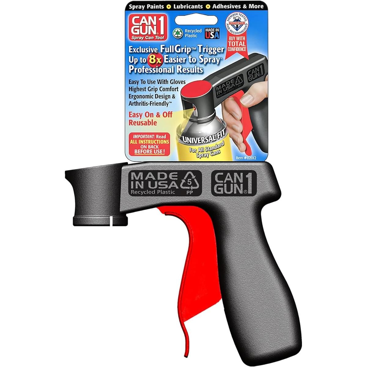 RE-USABLE TRIGGER FOR SPRAY PAINT CANS, , scaau_hi-res