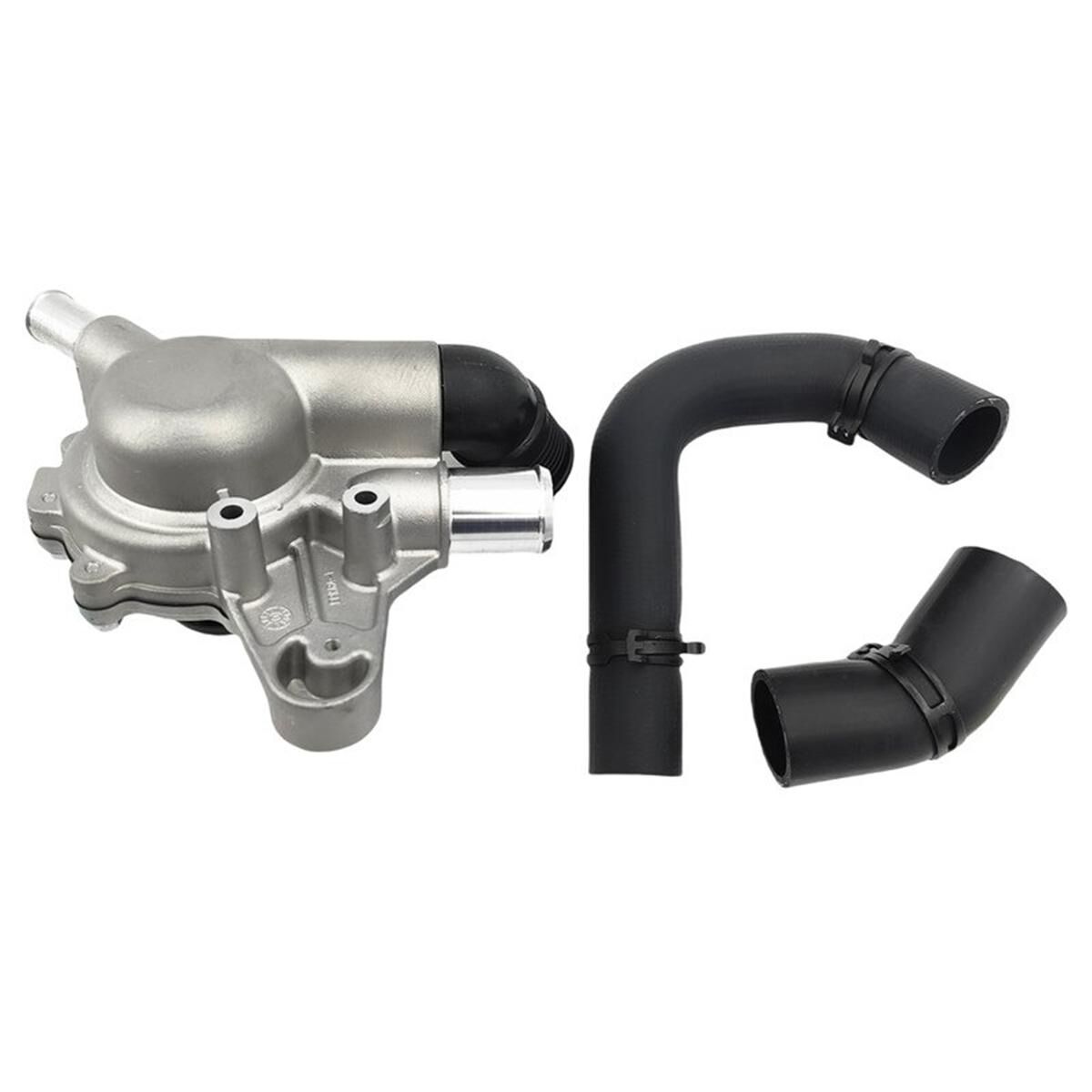 Water Pump, , scaau_hi-res