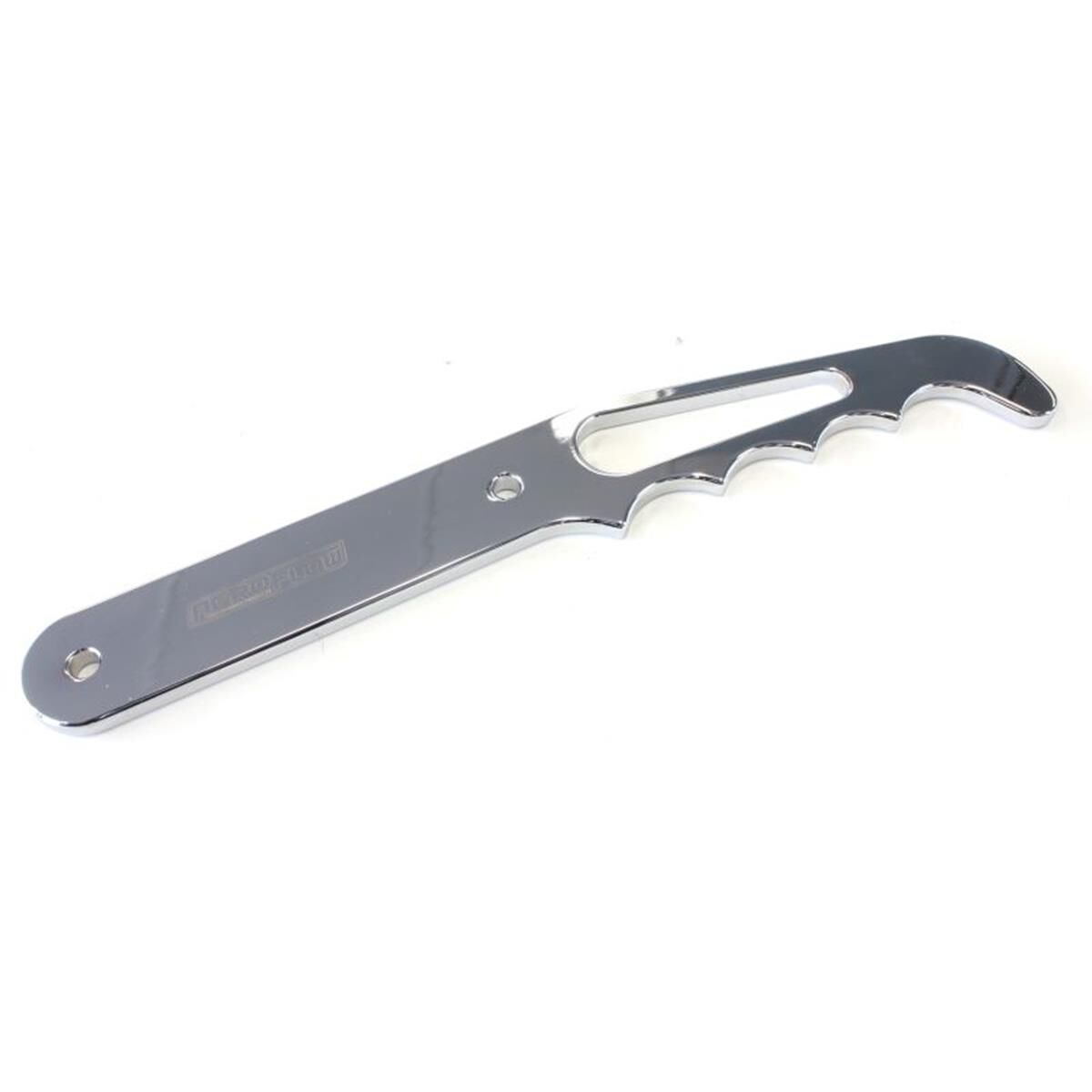 BILLET GRIP HANDLE / LEVER, , scaau_hi-res