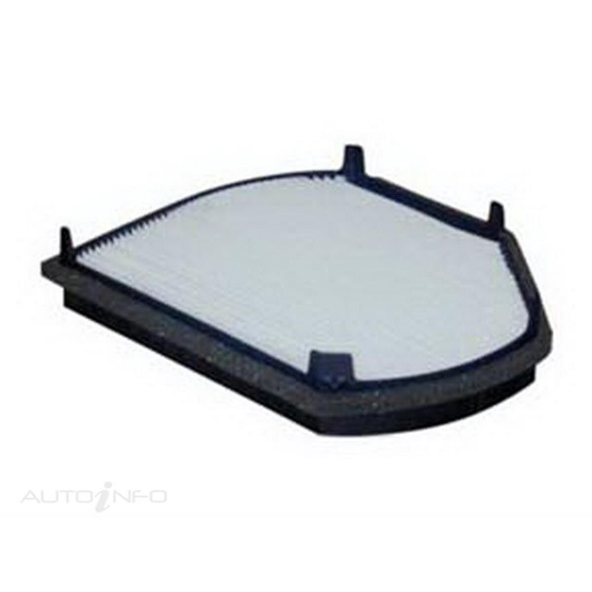 CABIN FILTER FITS RCA105P, , scaau_hi-res