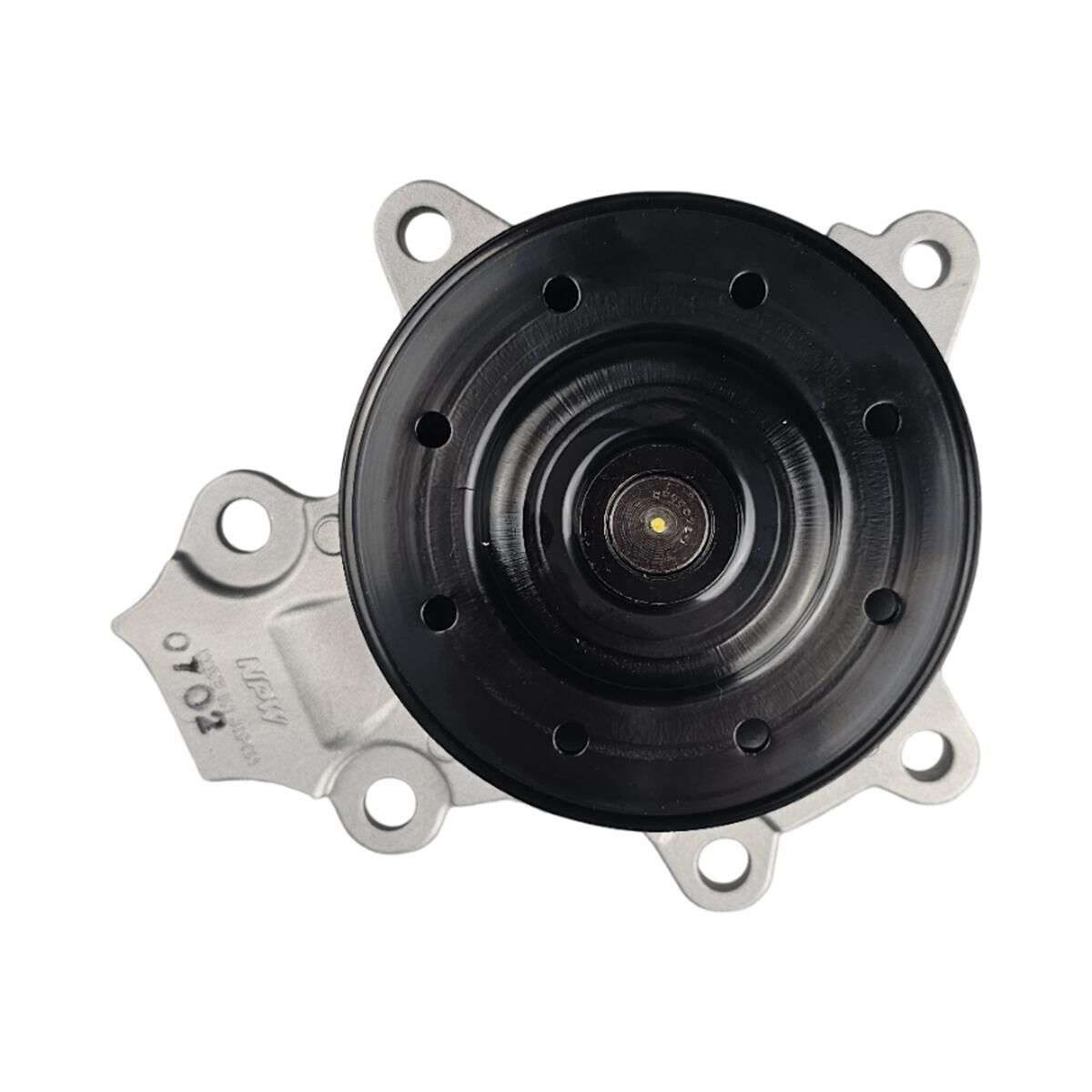 WATER PUMP, , scaau_hi-res