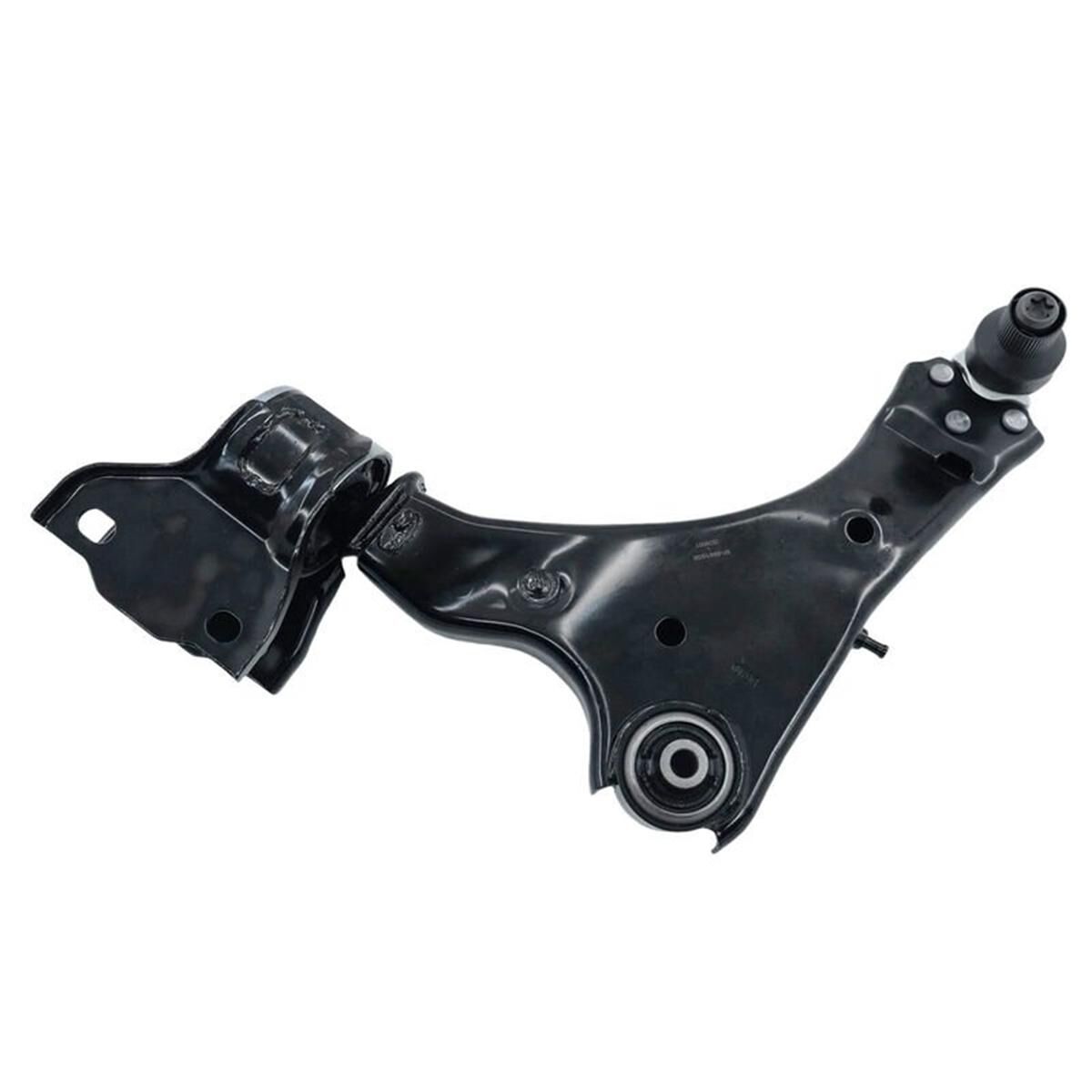 Machter Front Lower Control Arm - FCA-LR013L | Supercheap Auto