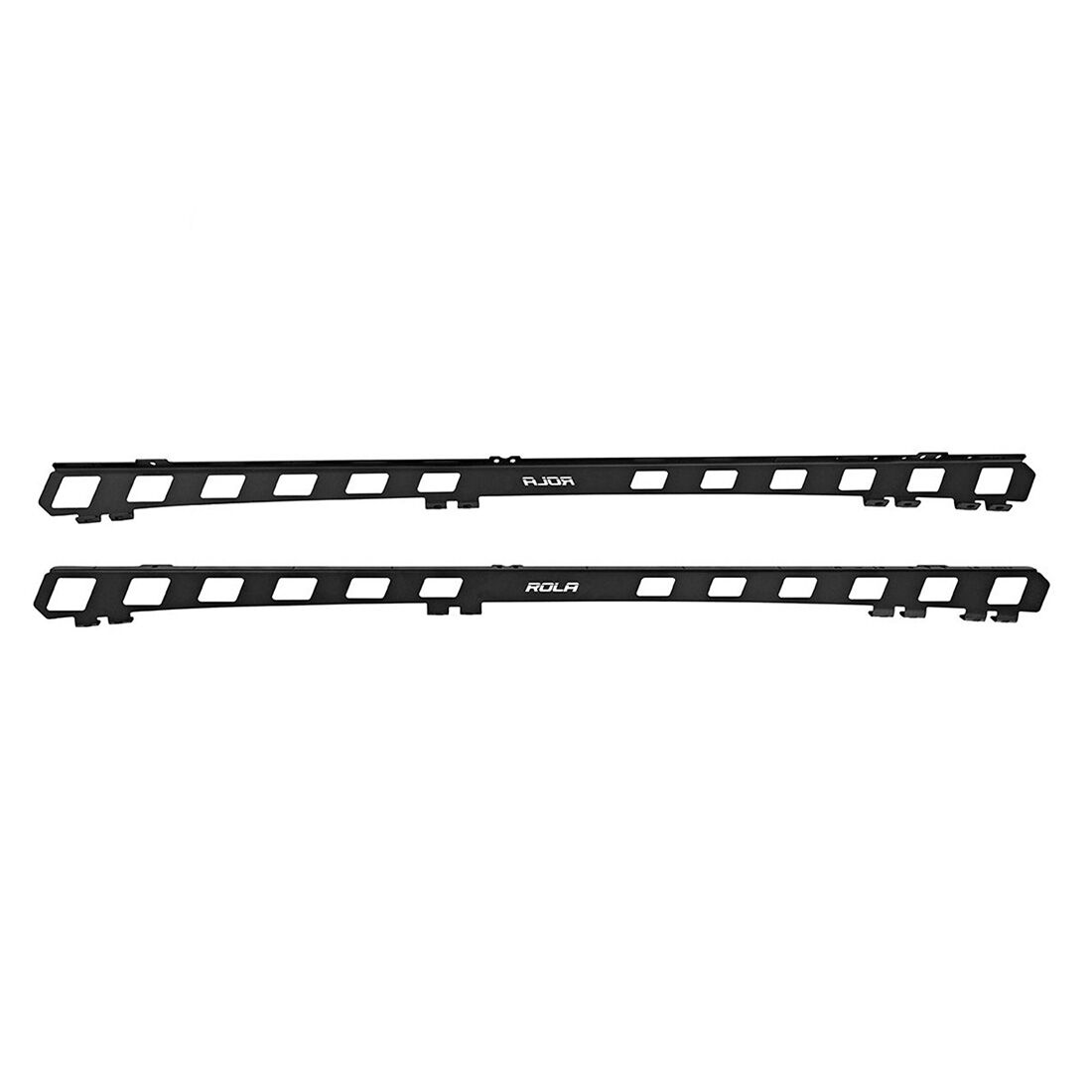 Prado roof racks supercheap discount