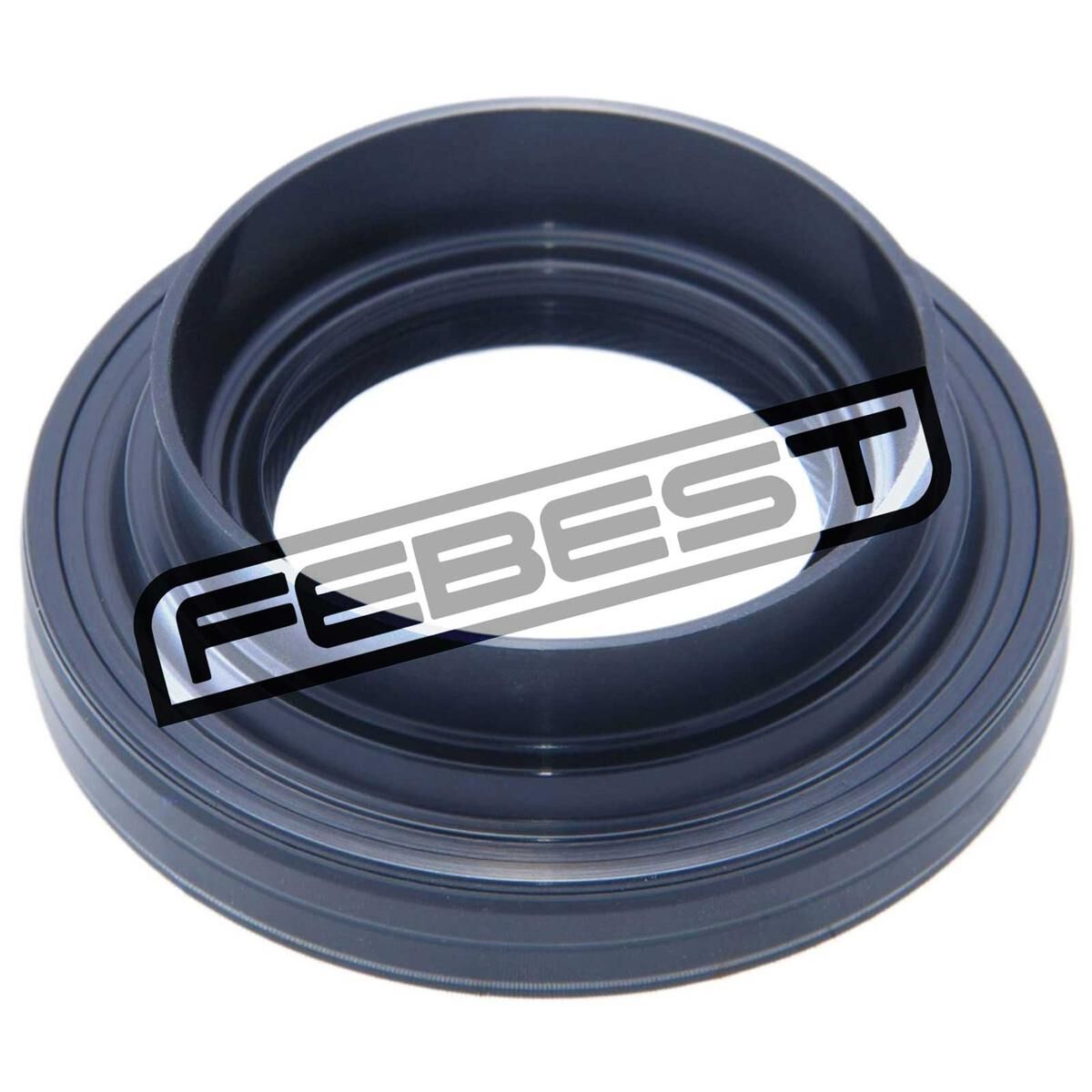 DRIVE SHAFT OIL SEAL 32.8X63.2X10X22, , scaau_hi-res