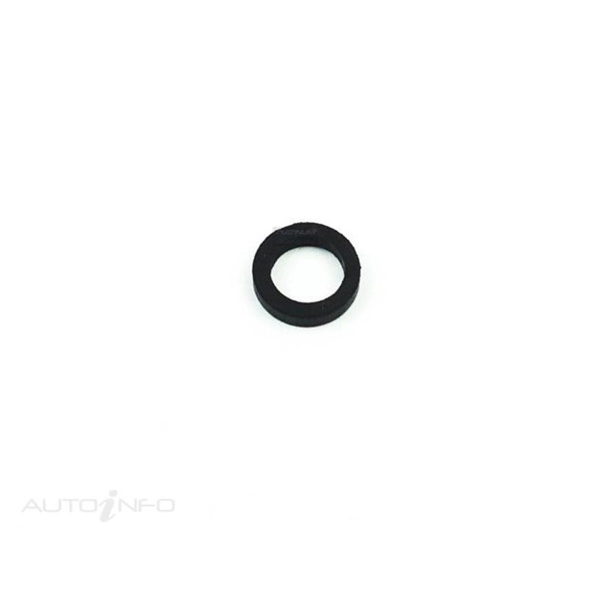 VALVE STEM SEAL, , scaau_hi-res