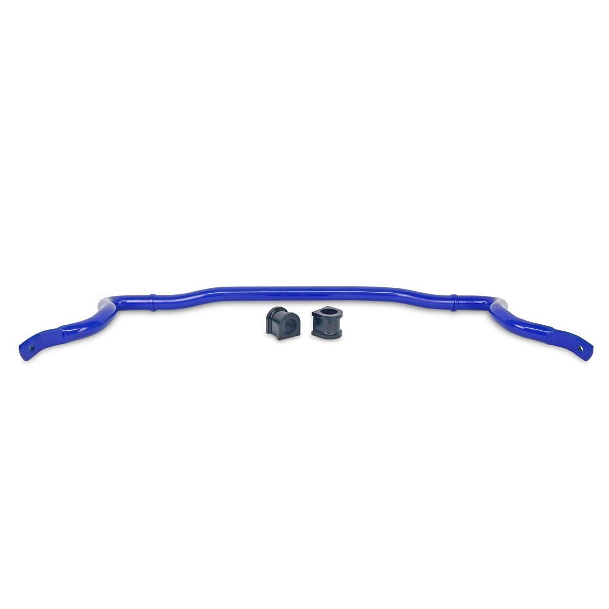 TOY 200SER 39mm FR S/BAR#, , scaau_hi-res