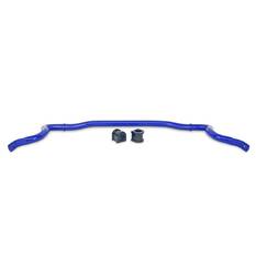 TOY 200SER 39mm FR S/BAR#, , scaau_hi-res